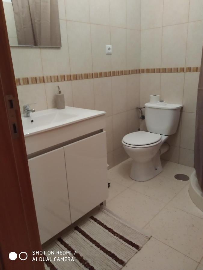 Casa Silva Do Minho Villa Arcos de Valdevez Ngoại thất bức ảnh