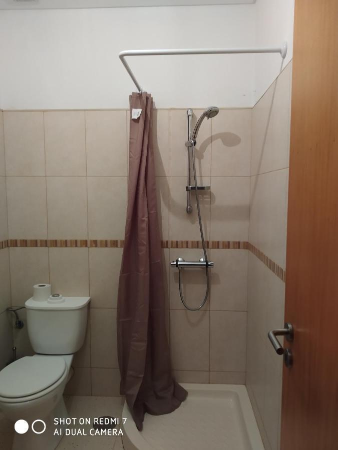 Casa Silva Do Minho Villa Arcos de Valdevez Ngoại thất bức ảnh