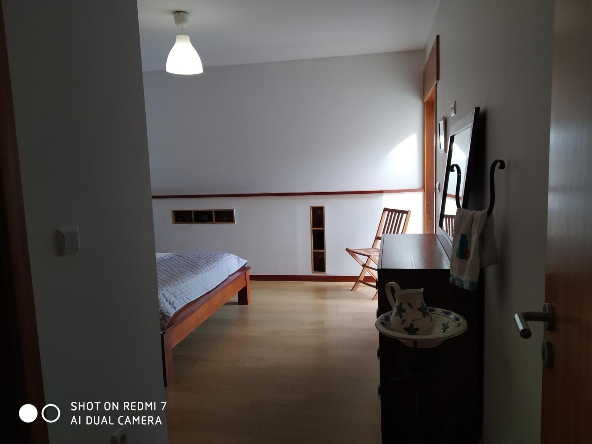 Casa Silva Do Minho Villa Arcos de Valdevez Ngoại thất bức ảnh